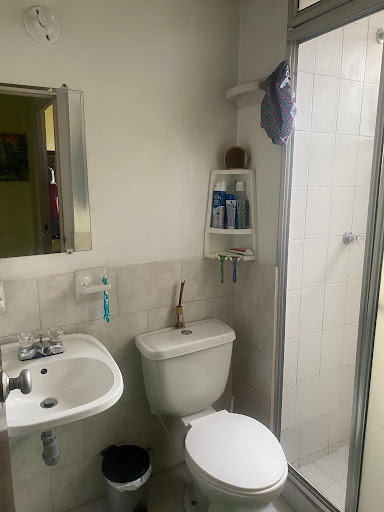 Apartamento en venta en El Tunal, Bogotá · foto 12 de 13