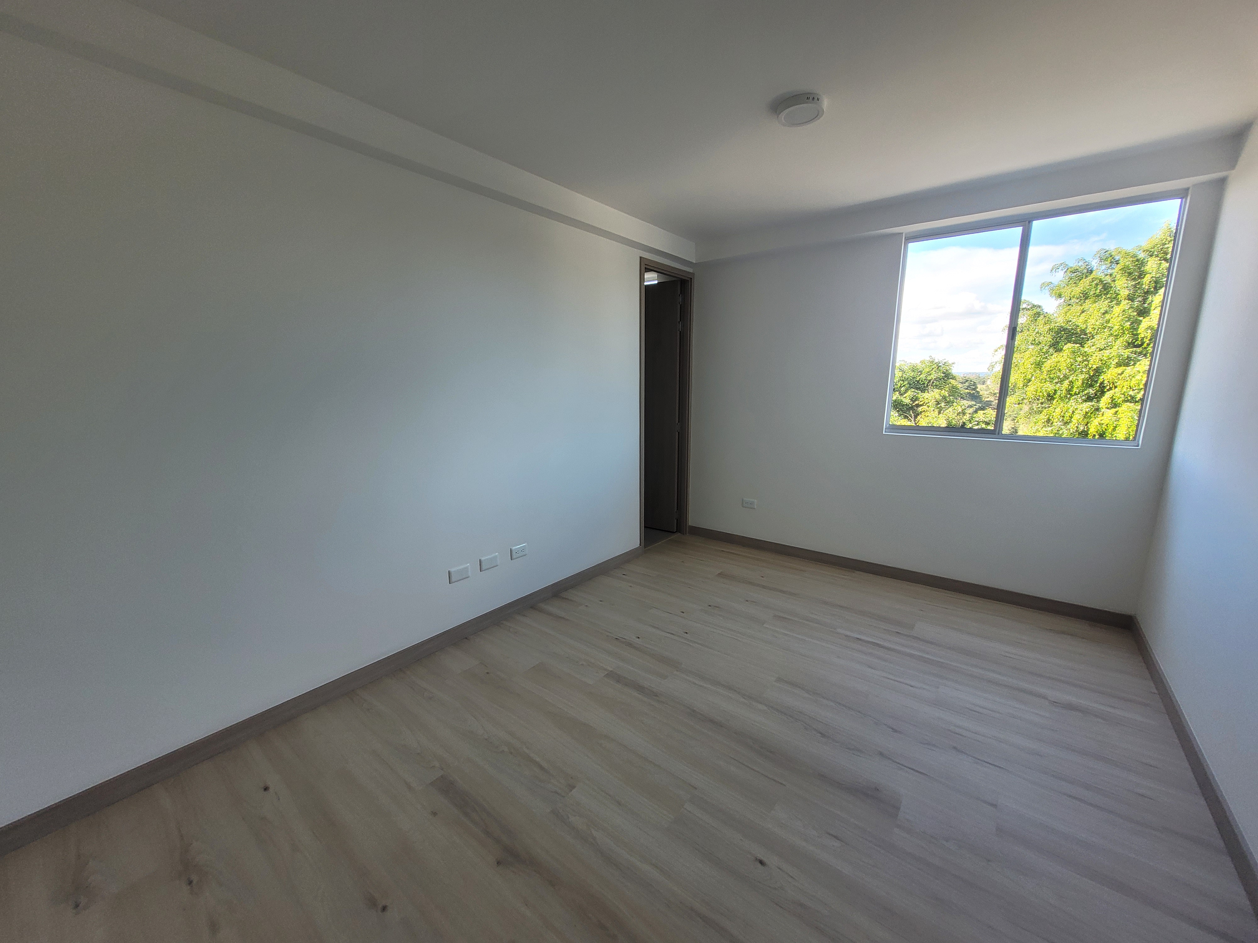 Apartamento en arriendo en El Faro, Rionegro · foto 11 de 19