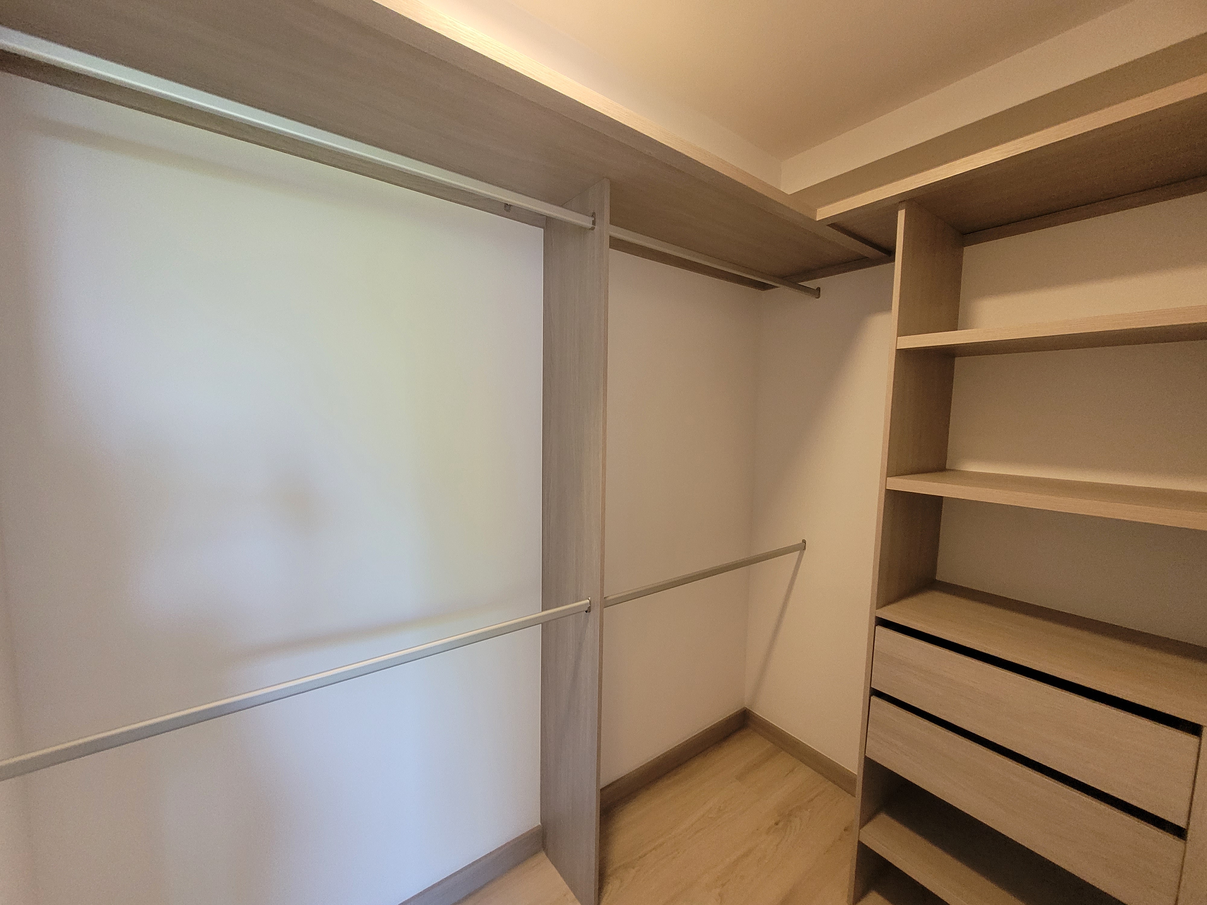 Apartamento en arriendo en El Faro, Rionegro · foto 12 de 19