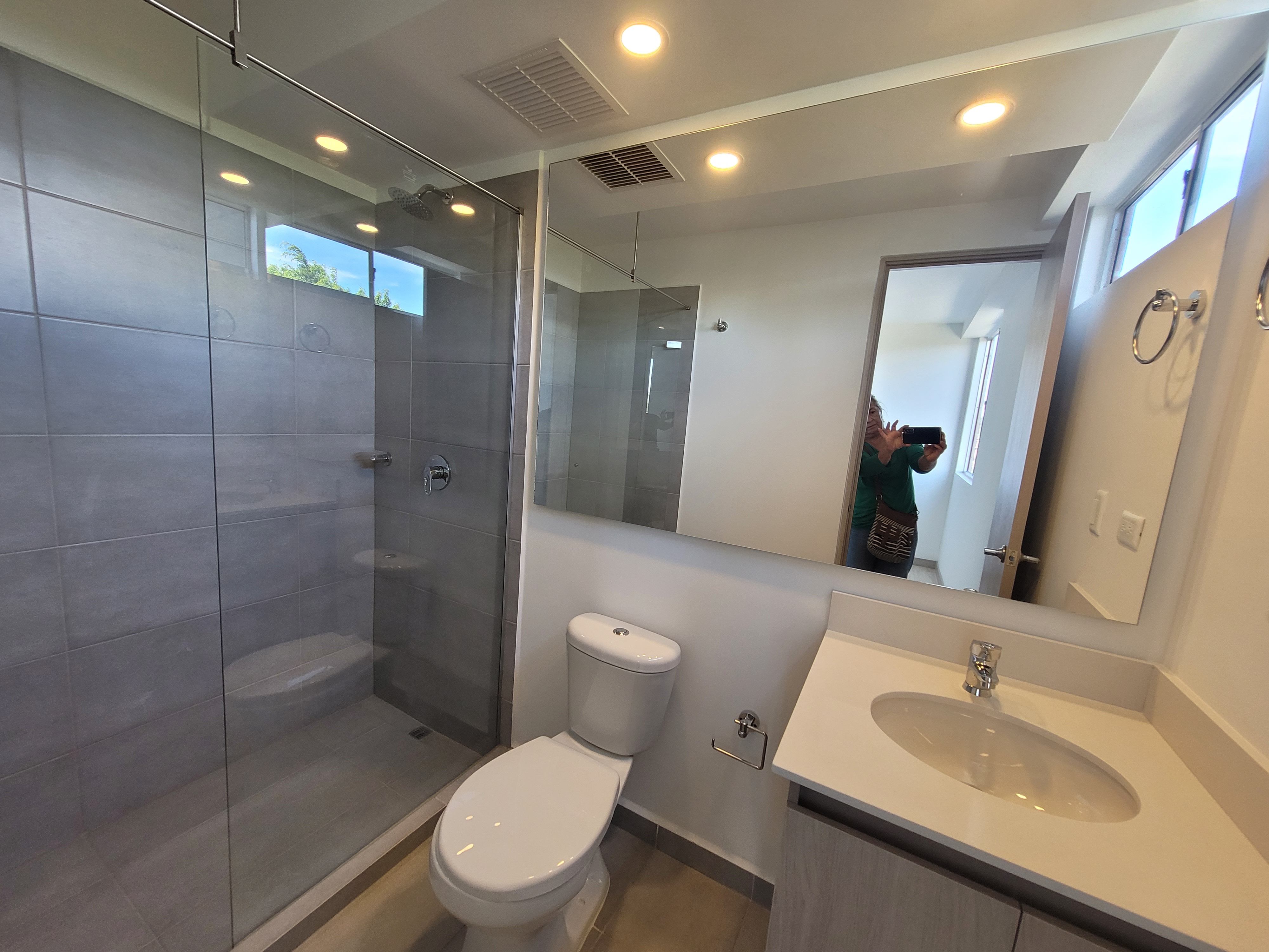 Apartamento en arriendo en El Faro, Rionegro · foto 13 de 19