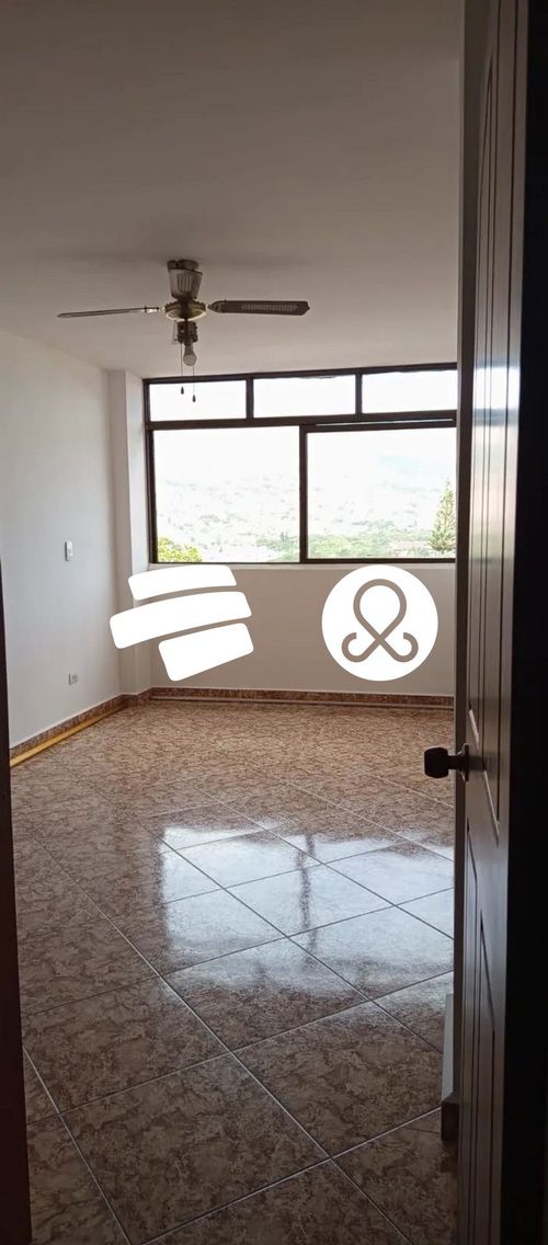 Apartamento de 3 alcobas en venta en Robledo, Medellín, 131 m² · foto 5 de 20