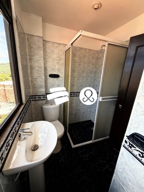 Apartamento de 3 alcobas en venta en Robledo, Medellín, 131 m² · foto 6 de 20