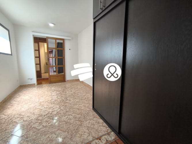Apartamento de 3 alcobas en venta en Robledo, Medellín, 131 m² · foto 11 de 20