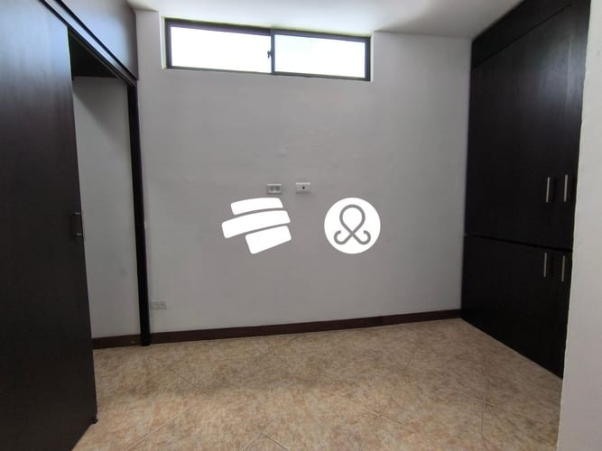 Apartamento de 3 alcobas en venta en Robledo, Medellín, 131 m² · foto 18 de 20