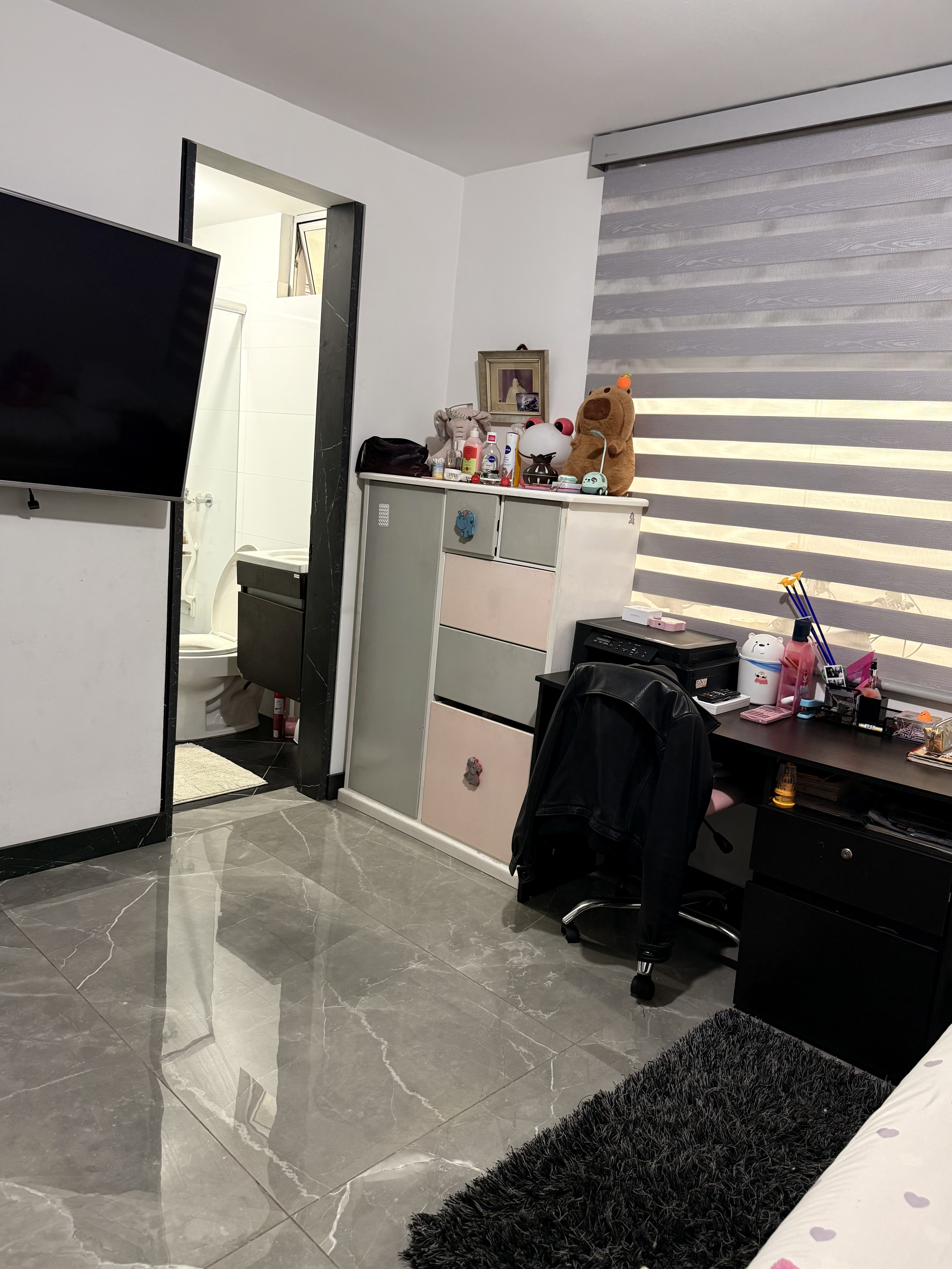 Casa en venta en Vereda La Granja, Zipaquirá · foto 11 de 20