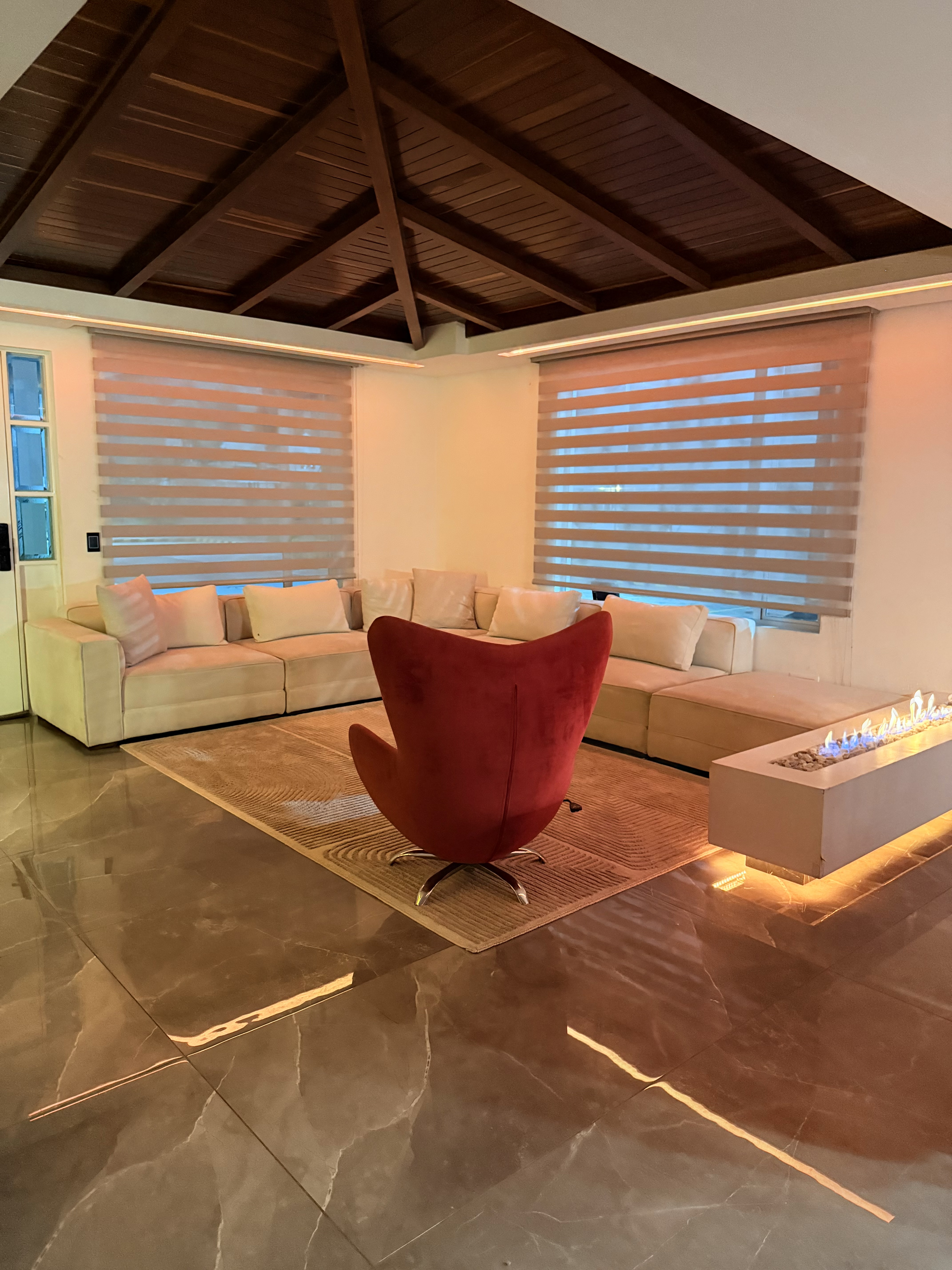 Casa en venta en Vereda La Granja, Zipaquirá · foto 13 de 20