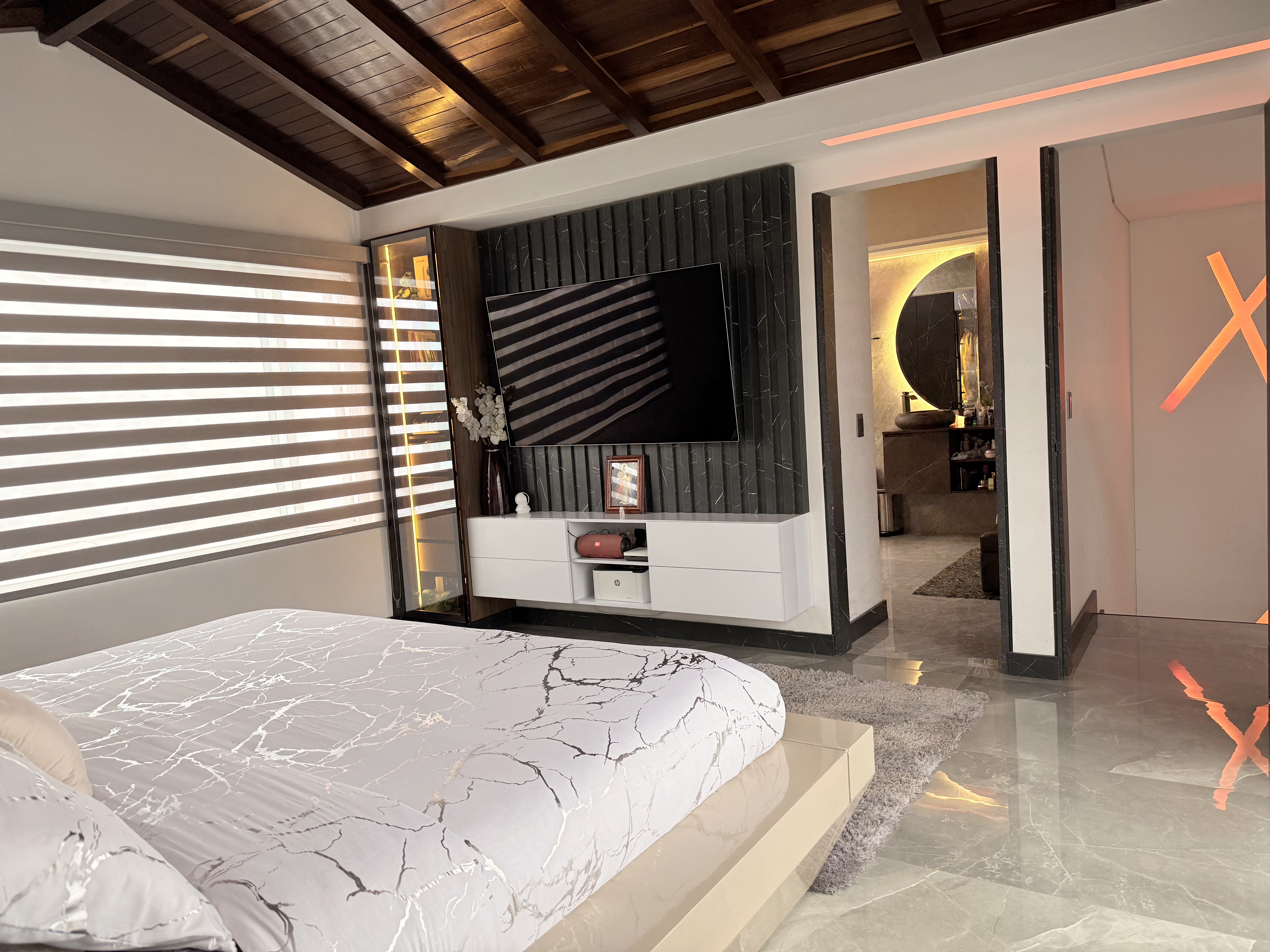 Casa en venta en Vereda La Granja, Zipaquirá · foto 14 de 20