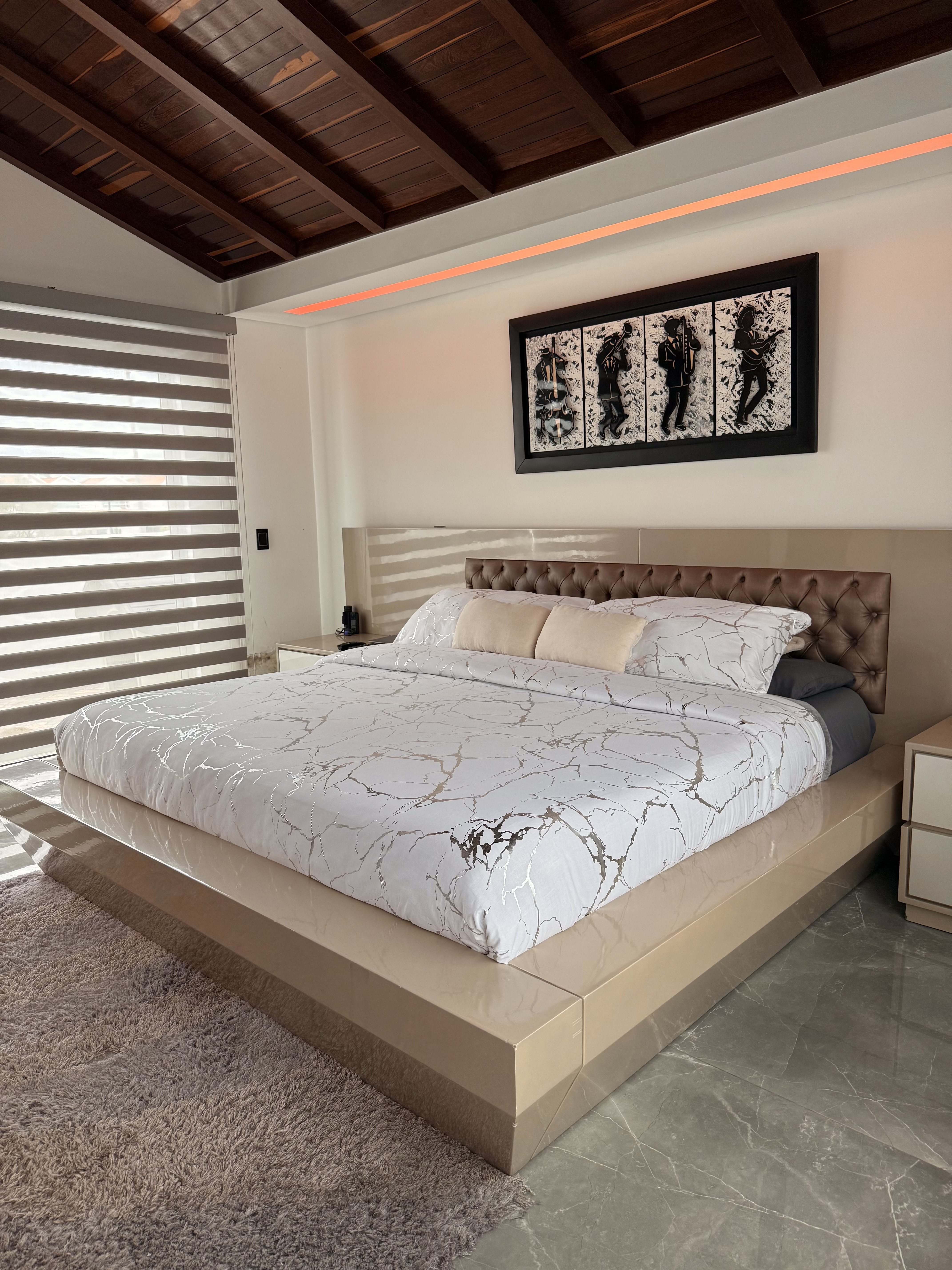 Casa en venta en Vereda La Granja, Zipaquirá · foto 16 de 20