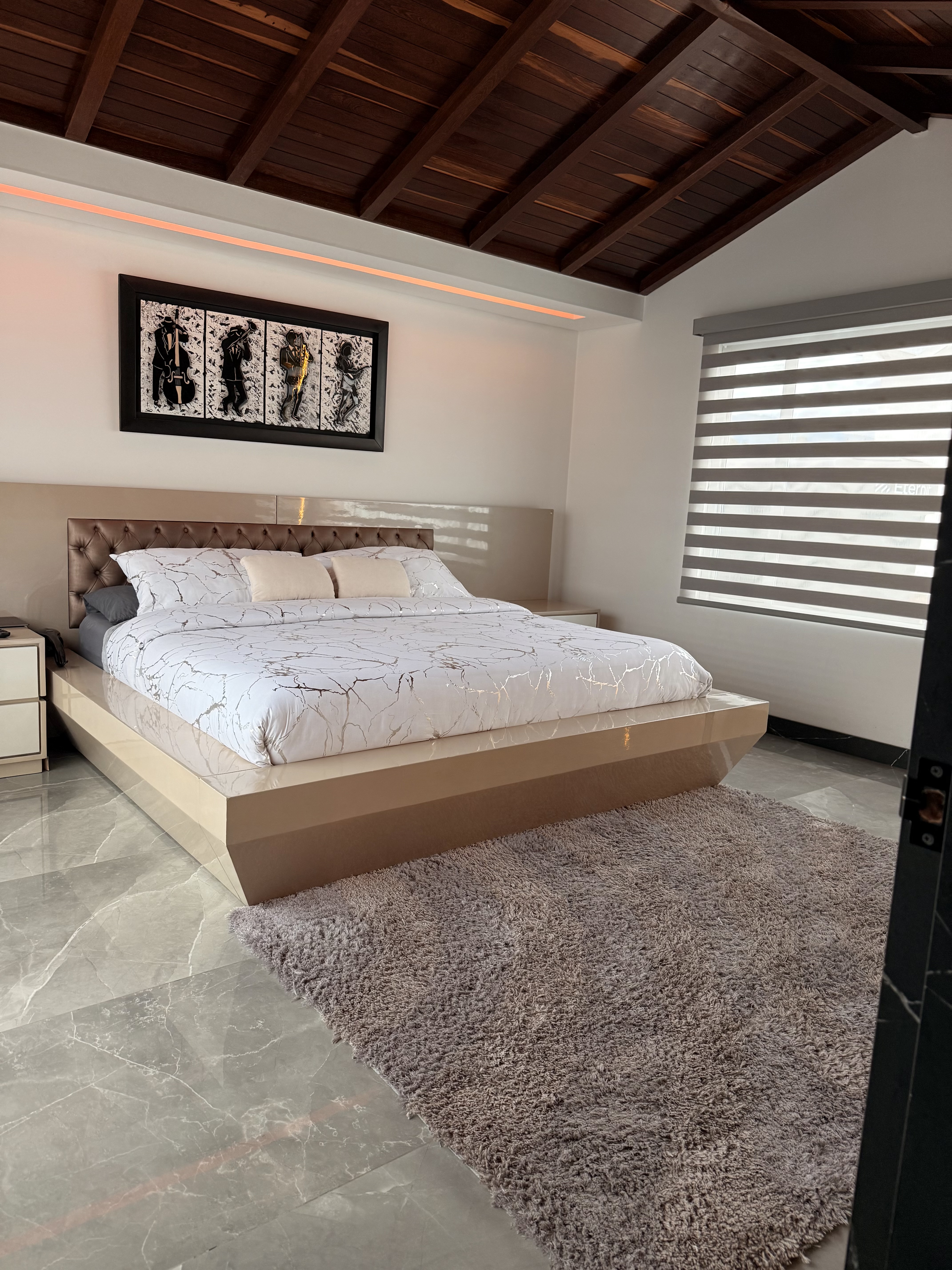 Casa en venta en Vereda La Granja, Zipaquirá · foto 20 de 20
