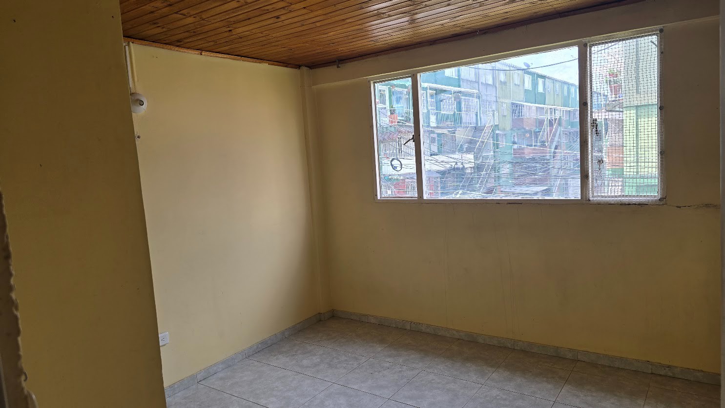 Apartamento en venta en Ciudad Bachue, Bogotá · foto 15 de 20