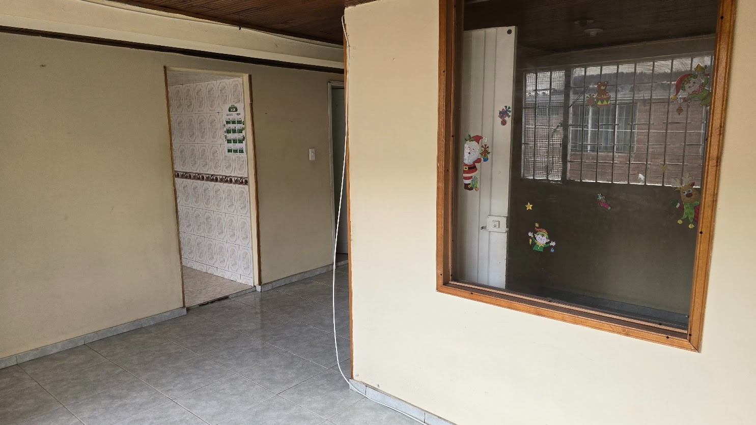Apartamento en venta en Ciudad Bachue, Bogotá · foto 16 de 20