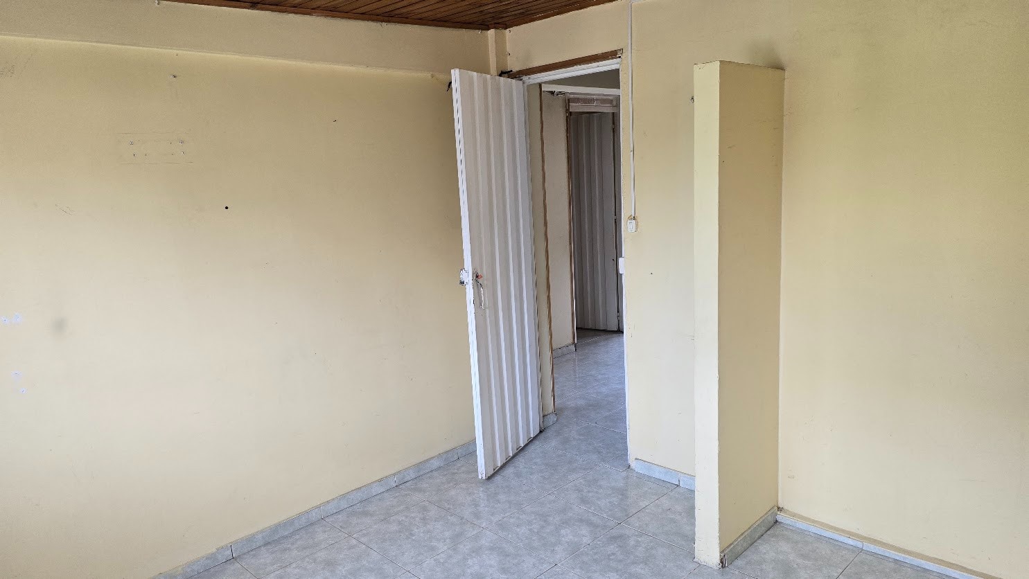 Apartamento en venta en Ciudad Bachue, Bogotá · foto 8 de 20