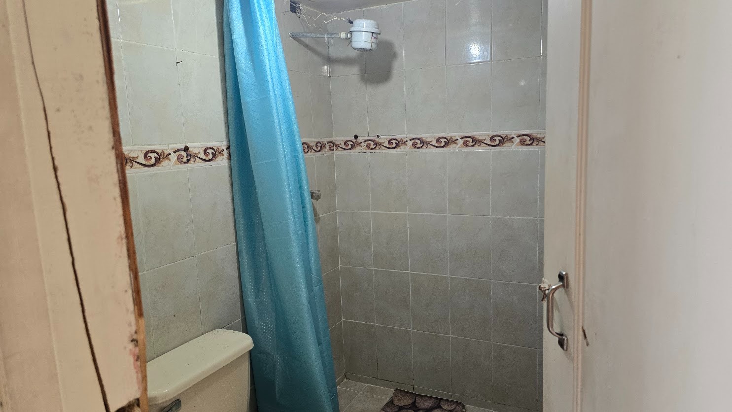 Apartamento en venta en Ciudad Bachue, Bogotá · foto 12 de 20