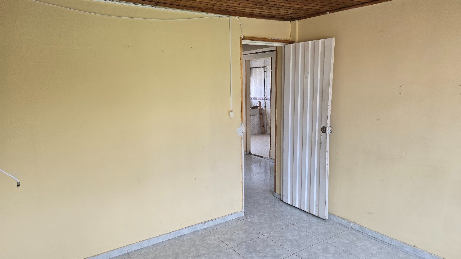 Apartamento en venta en Ciudad Bachue, Bogotá · foto 11 de 20