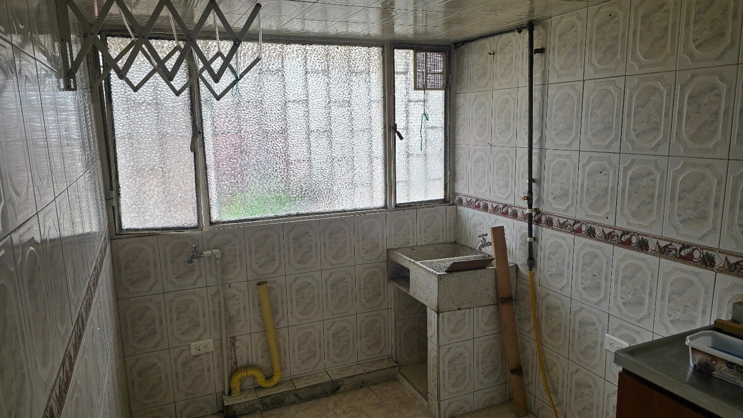 Apartamento en venta en Ciudad Bachue, Bogotá · foto 20 de 20