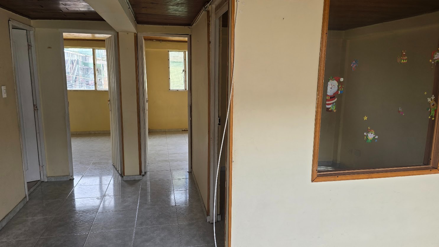 Apartamento en venta en Ciudad Bachue, Bogotá · foto 13 de 20