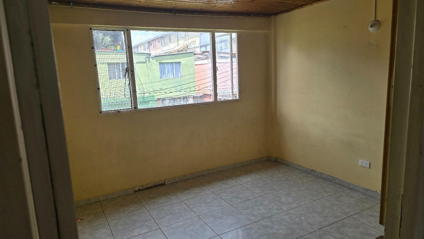 Apartamento en venta en Ciudad Bachue, Bogotá · foto 14 de 20