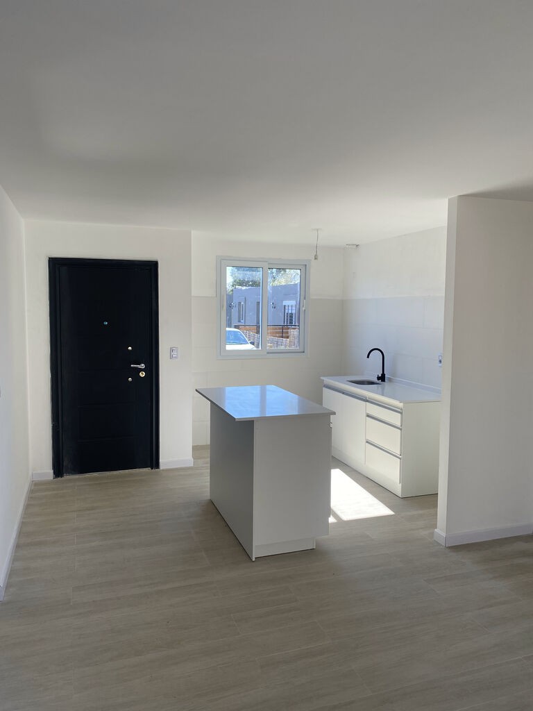 ALQUILER CASA 2 DORMITORIOS EN COMPLEJO CERRADO ACACIAS, CIUDAD DE LA COSTA · Foto 4