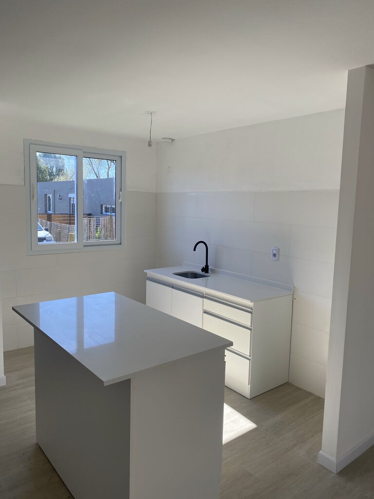 ALQUILER CASA 2 DORMITORIOS EN COMPLEJO CERRADO ACACIAS, CIUDAD DE LA COSTA · Foto 6