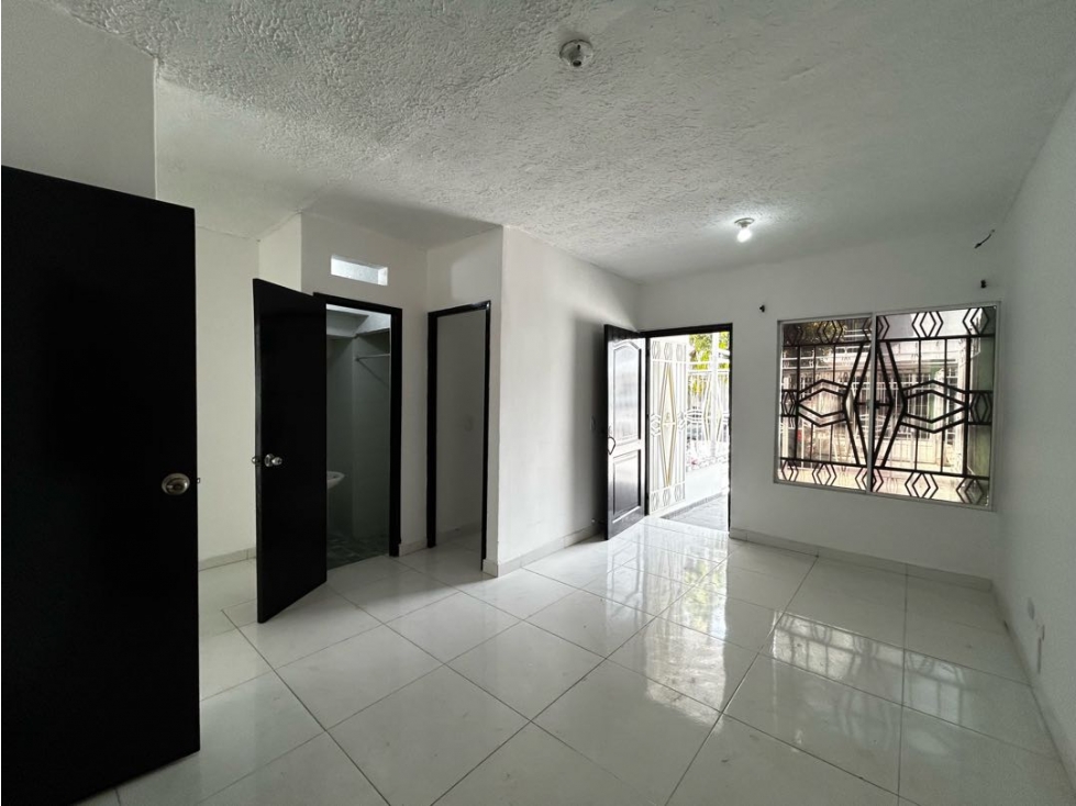 Casa en venta en Urbanizacion Curinca, Santa Marta · foto 3 de 24