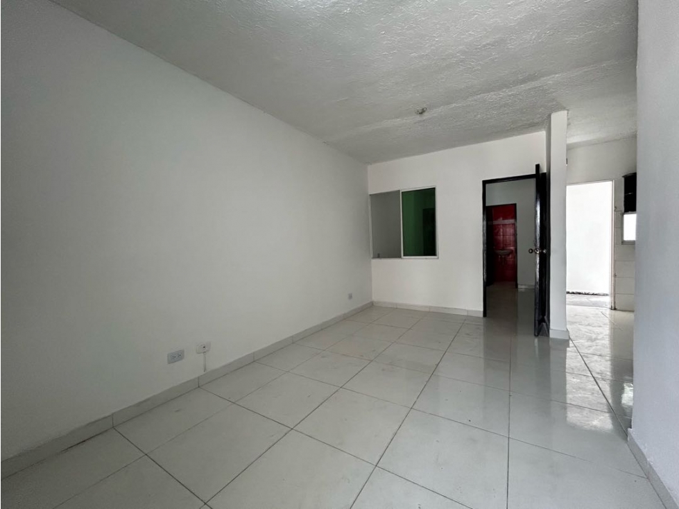 Casa en venta en Urbanizacion Curinca, Santa Marta · foto 5 de 24