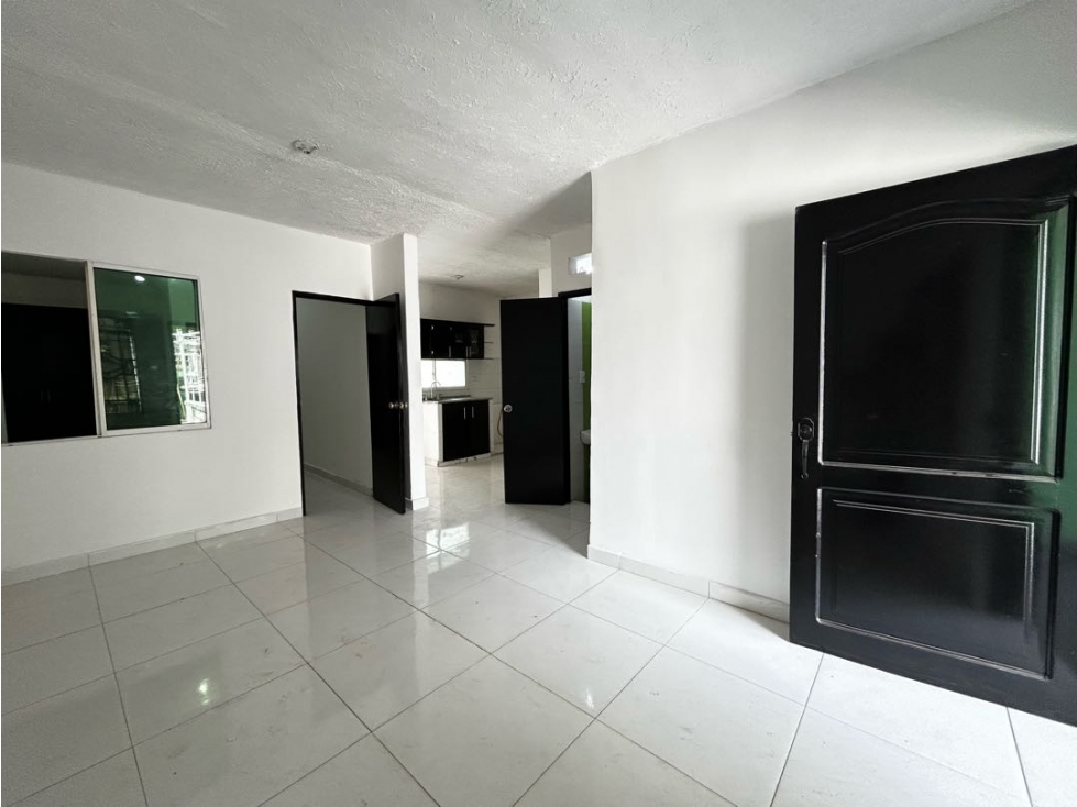 Casa en venta en Urbanizacion Curinca, Santa Marta · foto 4 de 24