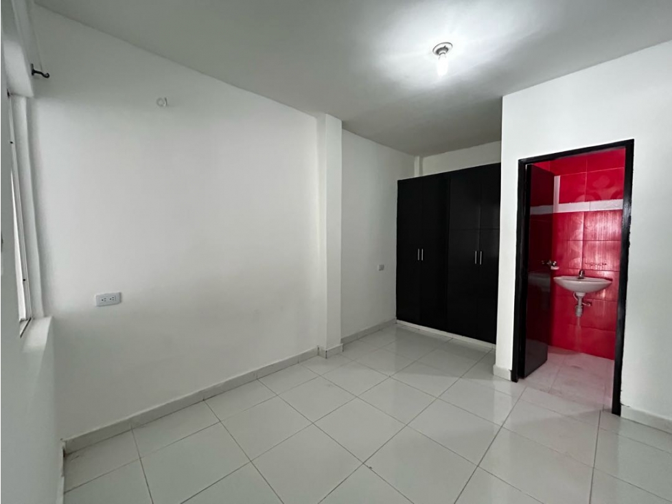 Casa en venta en Urbanizacion Curinca, Santa Marta · foto 11 de 24