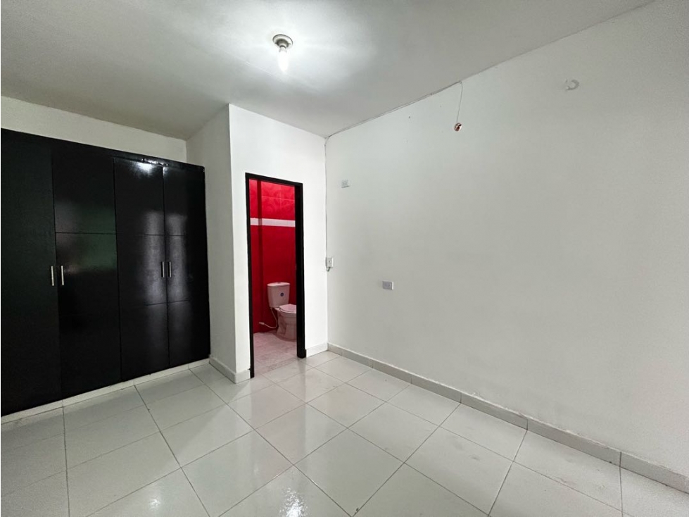 Casa en venta en Urbanizacion Curinca, Santa Marta · foto 12 de 24