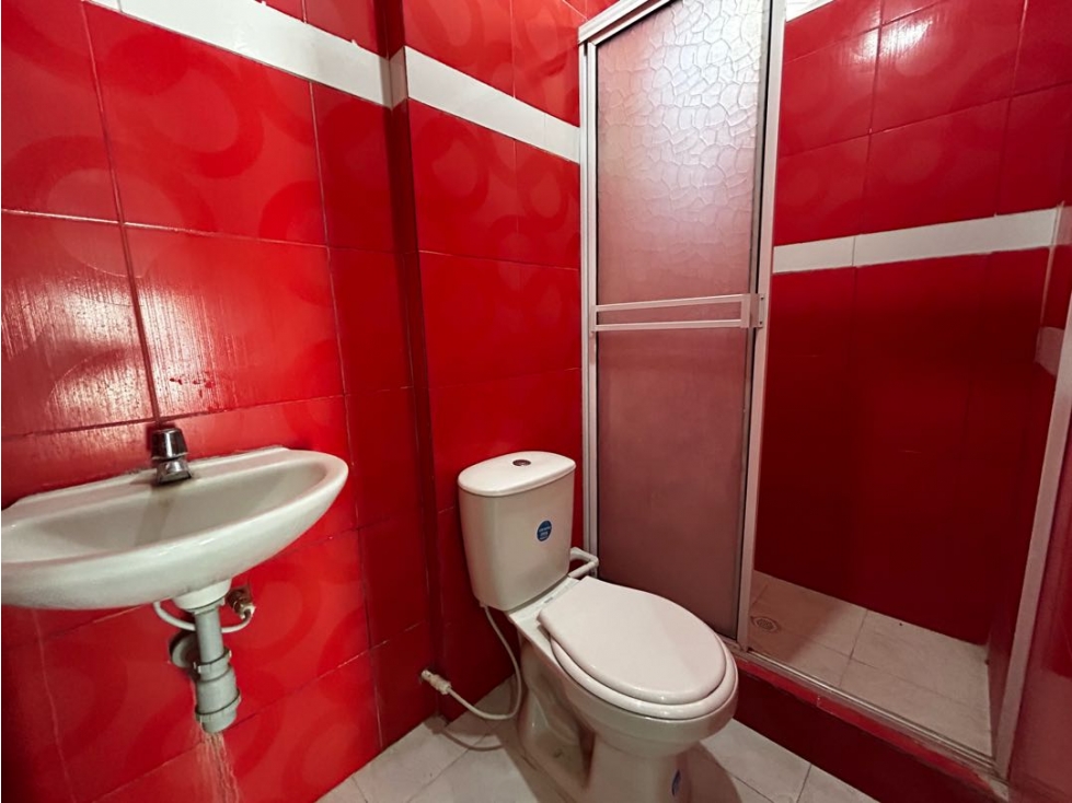 Casa en venta en Urbanizacion Curinca, Santa Marta · foto 19 de 24