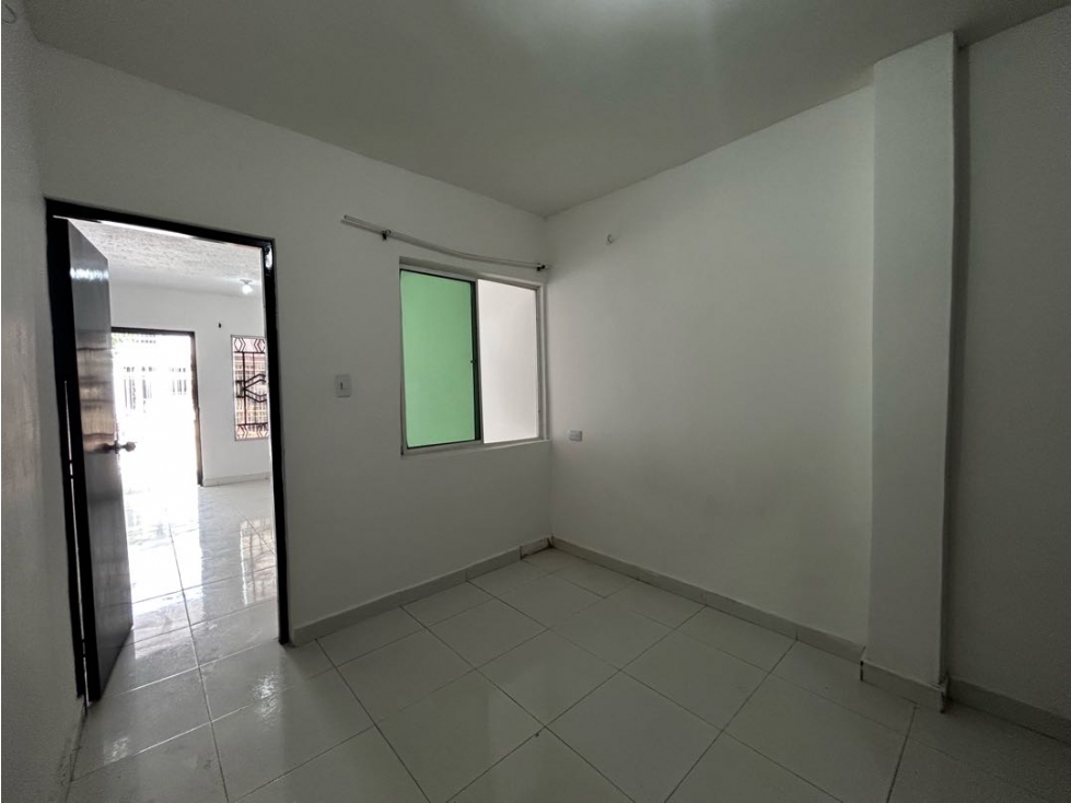 Casa en venta en Urbanizacion Curinca, Santa Marta · foto 20 de 24