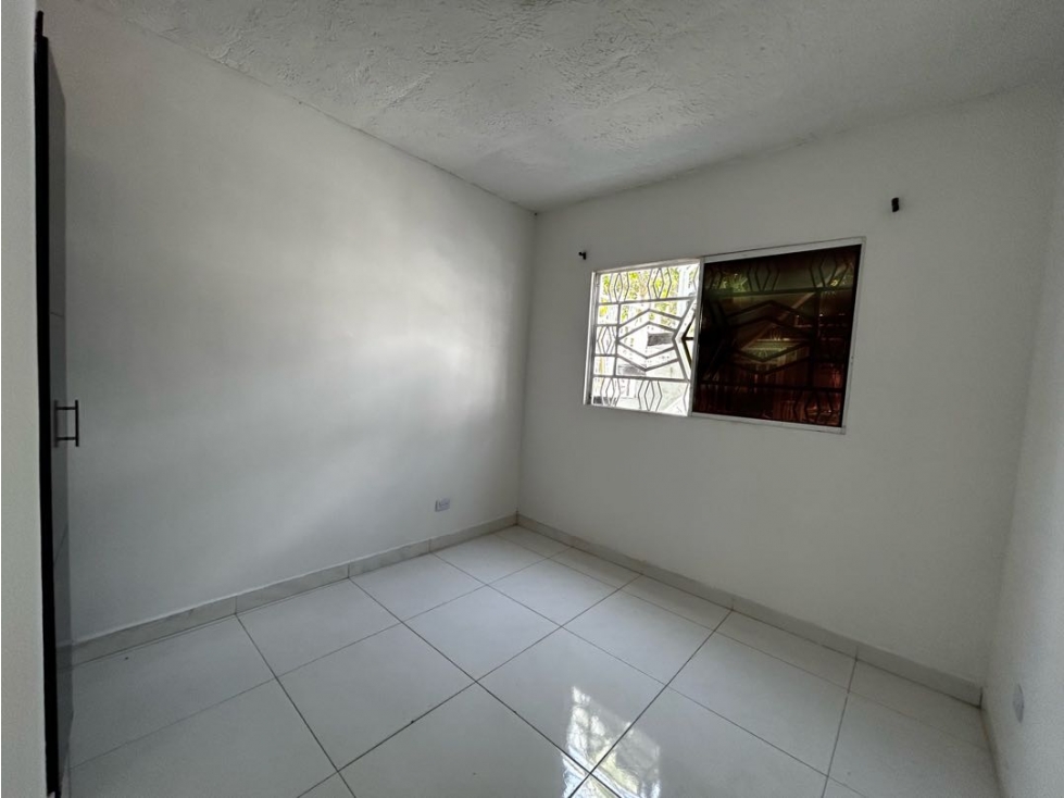 Casa en venta en Urbanizacion Curinca, Santa Marta · foto 21 de 24