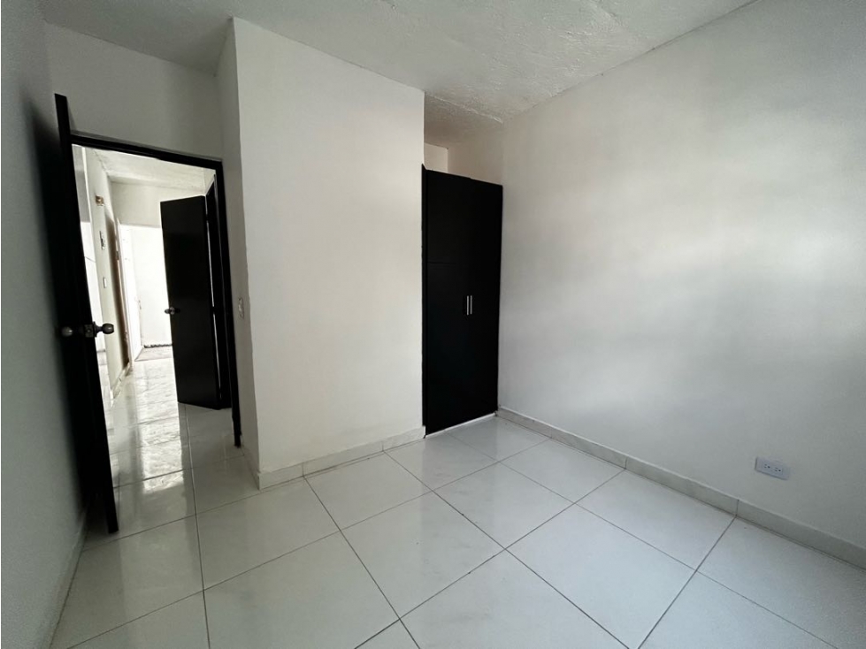 Casa en venta en Urbanizacion Curinca, Santa Marta · foto 22 de 24