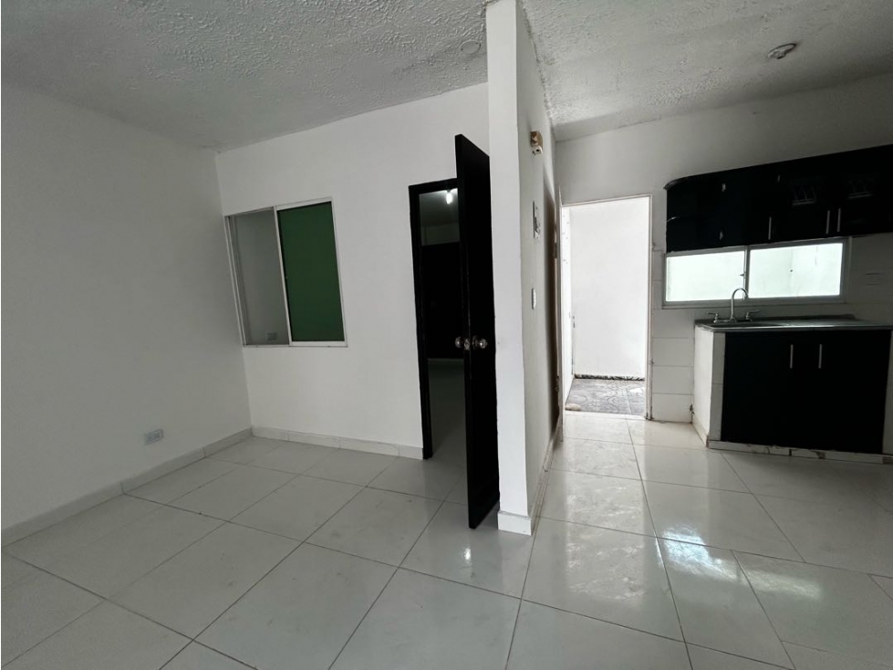 Casa en venta en Urbanizacion Curinca, Santa Marta · foto 6 de 24