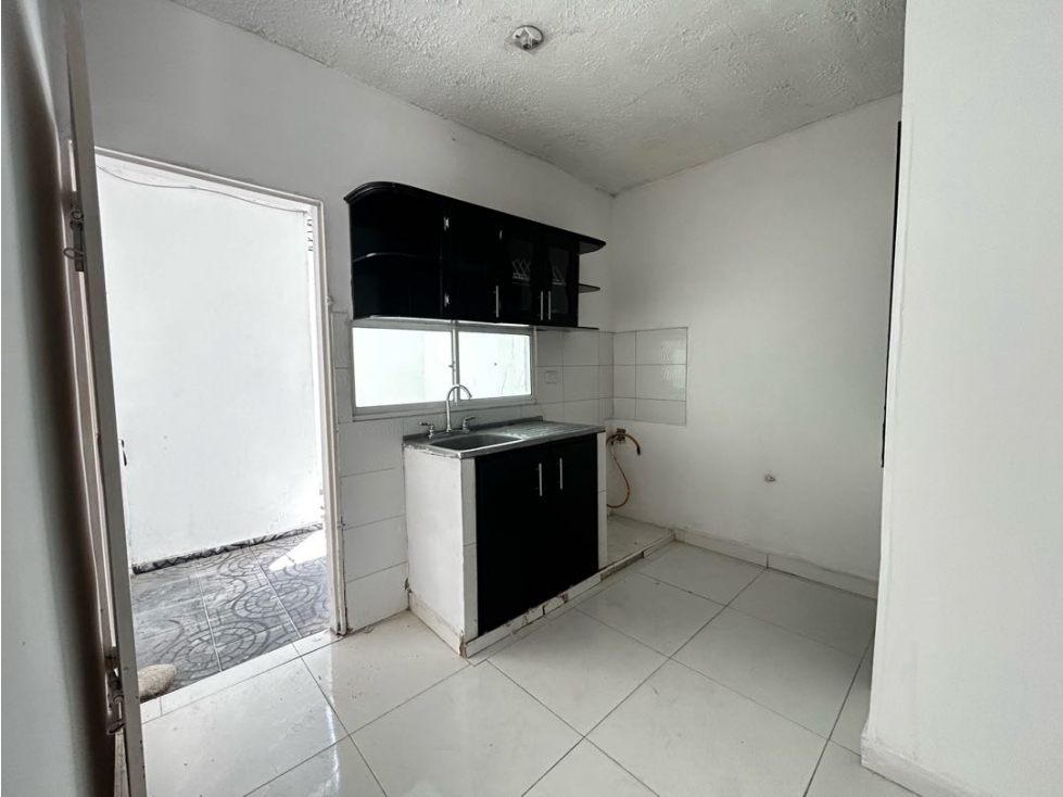 Casa en venta en Urbanizacion Curinca, Santa Marta · foto 24 de 24