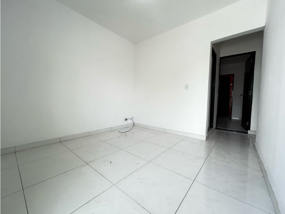 Casa en venta en Urbanizacion Curinca, Santa Marta · foto 7 de 24