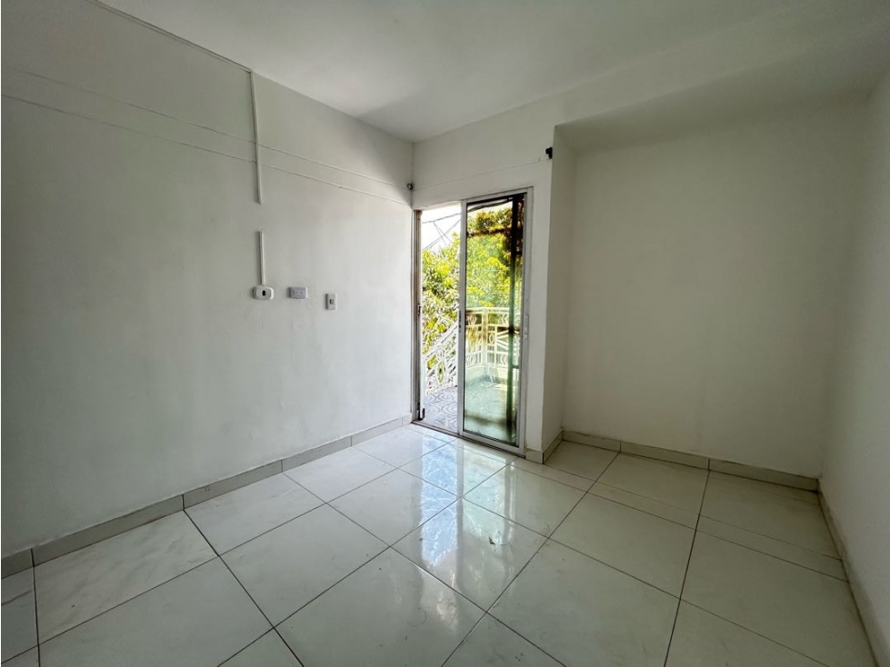 Casa en venta en Urbanizacion Curinca, Santa Marta · foto 8 de 24