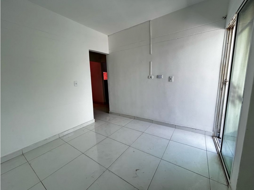 Casa en venta en Urbanizacion Curinca, Santa Marta · foto 9 de 24