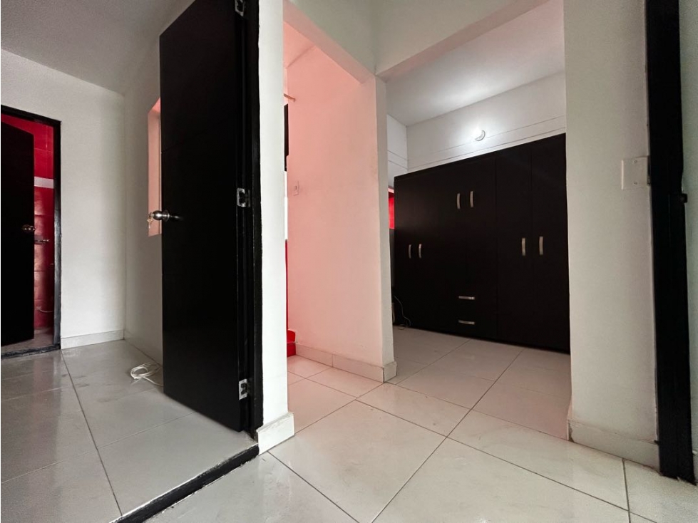 Casa en venta en Urbanizacion Curinca, Santa Marta · foto 10 de 24
