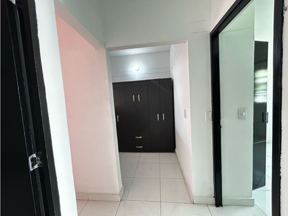 Casa en venta en Urbanizacion Curinca, Santa Marta · foto 18 de 24