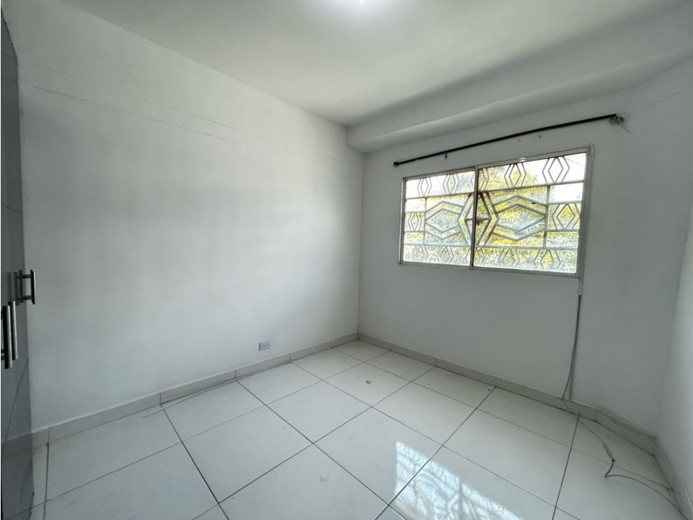 Casa en venta en Urbanizacion Curinca, Santa Marta · foto 16 de 24