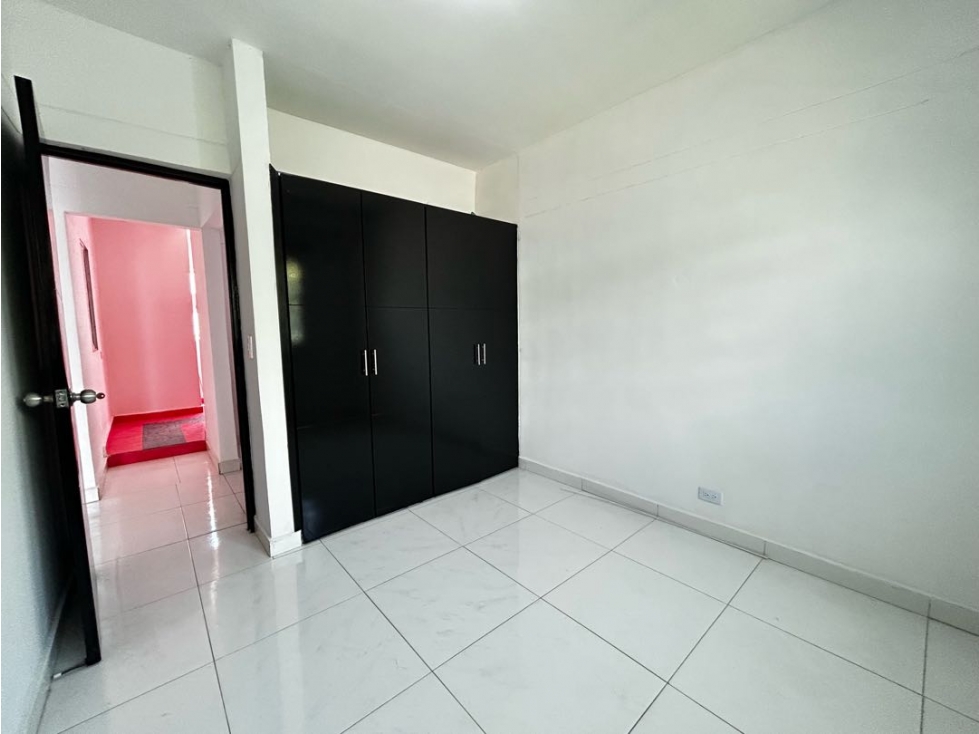 Casa en venta en Urbanizacion Curinca, Santa Marta · foto 17 de 24