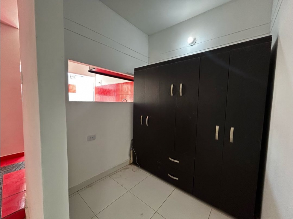 Casa en venta en Urbanizacion Curinca, Santa Marta · foto 14 de 24
