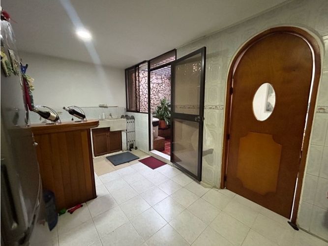 Casa de 3 alcobas en venta en El Pereguetano, Santa Marta, 94 m² · foto 24 de 24