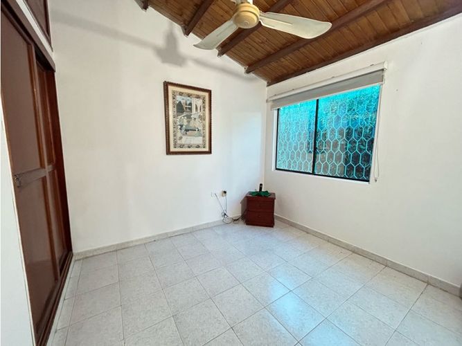 Casa de 3 alcobas en venta en El Pereguetano, Santa Marta, 94 m² · foto 15 de 24