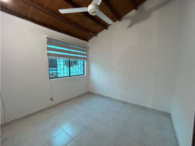 Casa de 3 alcobas en venta en El Pereguetano, Santa Marta, 94 m² · foto 17 de 24