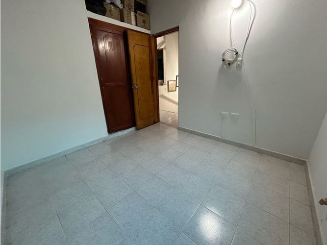 Casa de 3 alcobas en venta en El Pereguetano, Santa Marta, 94 m² · foto 13 de 24