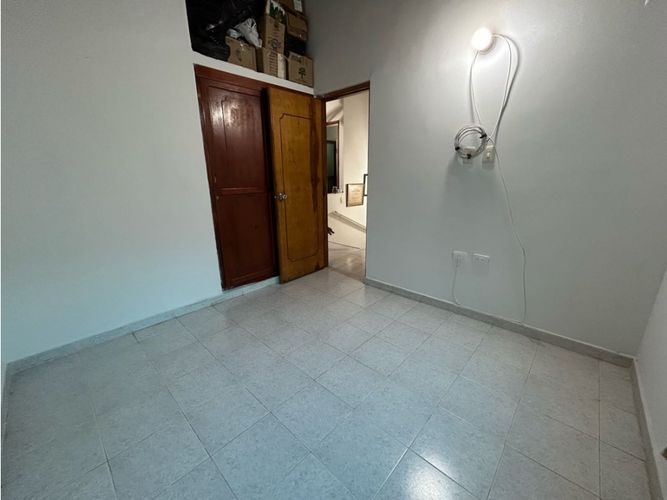Casa de 3 alcobas en venta en El Pereguetano, Santa Marta, 94 m² · foto 14 de 24