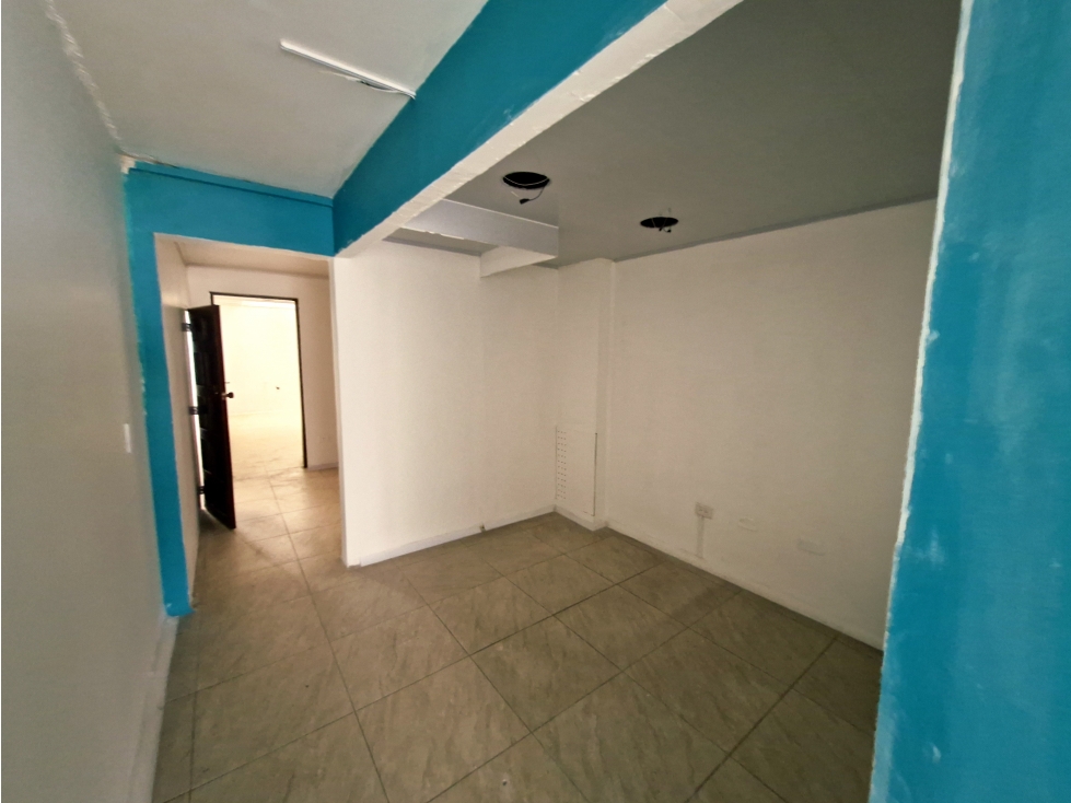 Casa en arriendo en Niza, Bogotá · foto 6 de 24