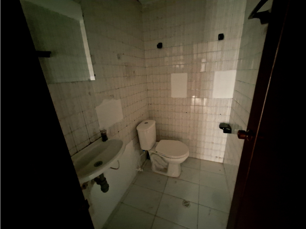 Casa en arriendo en Niza, Bogotá · foto 8 de 24