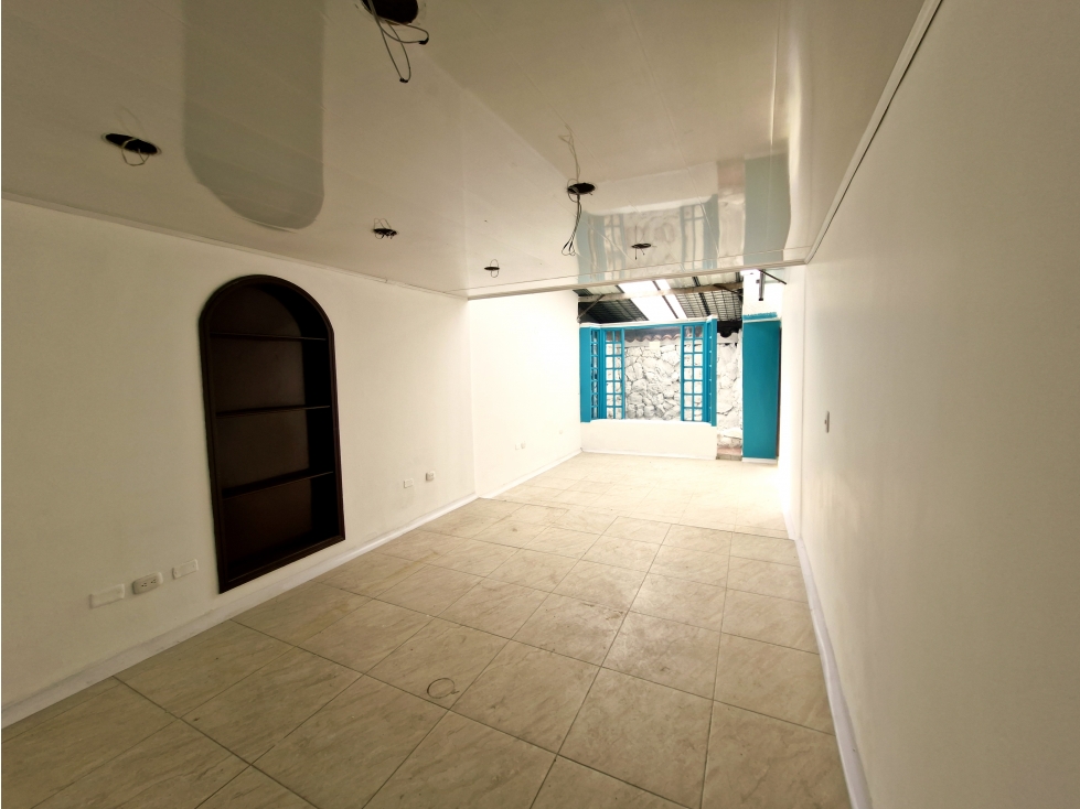 Casa en arriendo en Niza, Bogotá · foto 10 de 24
